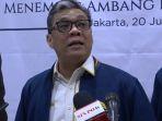 ambang-batas-partai-garuda.jpg