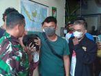 ambang-dwi-tangkap-pelaku-jambret-di-jakarta-utara.jpg