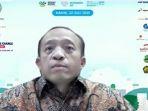 ambang-hendroyono-123412.jpg