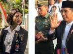 ambar-dwi-klaudiyah-dan-jokowi_20180823_143238.jpg