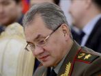 ambar-menhan-rusia-sergey-shoygu-sumber-anadolu-agency_20180405_101259.jpg