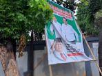 ambar-presiden-joko-widvvv.jpg