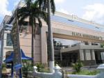 ambarukmo_plaza3.jpg