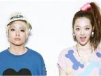 amber-eks-fx-batalkan-semua-jadwal-demi-sulli.jpg