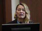 amber-heard-bersaksi-tentang-pertama-kali-johnny-depp-memukulnya.jpg