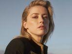 amber-heard-mendapat-tawaran-rp-133-miliar-untuk-membintangi-film-dewasa.jpg