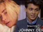 amber-heard-terbukti-kdrt-pada-johnny-depp-selain-lempar-barang-pernah-tinggalkan-benda-menjijikan.jpg