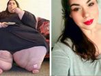 amber-rachdi_20180708_210552.jpg