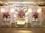 ambhara-hotel_20161004_162842.jpg