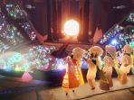 ambience-konser-virtual-aurora-dalam-virtual-game.jpg