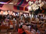 ambience-qatari-nights-festival.jpg