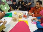 ambil-roti_20170725_150008.jpg
