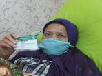 ambiyah-64-warga-demporeokan-kota-pagar-alam.jpg