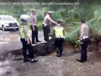 amblas-sedalam-25-meter-begini-kondisi-jalan-km-6-lubukbatang-oku_20180301_125706.jpg