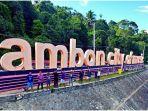 ambon-kota-musik.jpg