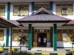 ambon-ok1234.jpg