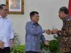 ambon-terpilih-top-45-inovasi-pelayanan-publik-terbaik-nasional.jpg