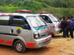 ambulan-penambang_20150212_094623.jpg