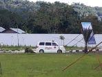 ambulance-ok1.jpg