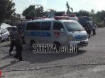 ambulans-anton-teroris_20180518_155239.jpg