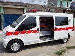 ambulans-dfsk-gelora.jpg