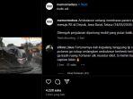 ambulans-di-depok-terhalang-fortuner.jpg