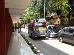 ambulans-di-rs-polri_20180509_124205.jpg