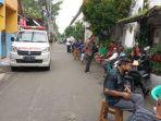 ambulans-di-rumah-duka.jpg