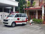 ambulans-di-rumah-hasto.jpg