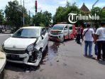 ambulans-di-solo-bawa-pasien-laka.jpg