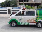 ambulans-diamankan-aksi-1812-nih3.jpg