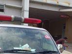 ambulans-dibawa-kabur-odgj.jpg