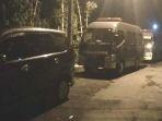 ambulans-evakuasi-anggoat-brimob-tewas-tersambar-petir.jpg