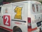 ambulans-gerindra-nnnn.jpg