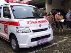 ambulans-jenis-daihatsu-gran-max.jpg