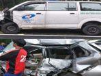 ambulans-kecelakaannn.jpg