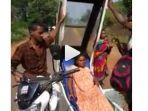 ambulans-motor-bisa-angkut-pasien.jpg