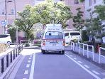 ambulans-petugas-paramedis-kansai-osaka.jpg