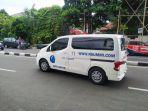 ambulans-rs-ummi-di-petamburan.jpg