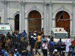 ambulans-terlihat-di-depan-gereja-st-anthonys-shrine.jpg