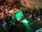 ambulans-tiba-di-loka_20160821_115944.jpg