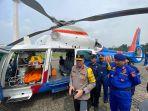 ambulans-udara-mudik-lebaran-2024.jpg