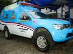 ambulans-untuk-masyarakat-indonesia-knpi.jpg