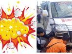 ambulans-vs-motor-di-jember.jpg