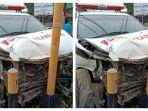 ambulans-vs-truk-di-jepara.jpg
