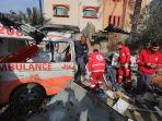 ambulans-yang-hancur-di-deir-el-balah-di-jalur-gaza-tengah-11-januari-2024.jpg