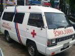ambulans_20151224_233124.jpg