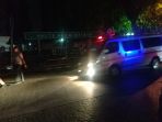 ambulans_20180509_032244.jpg