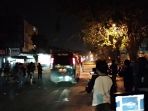 ambulans_20180510_012228.jpg