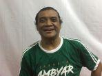 ambyar-kempot2.jpg